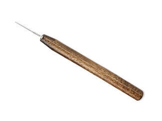 Pearl Reamer